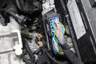 Opel Corsa  picture 20