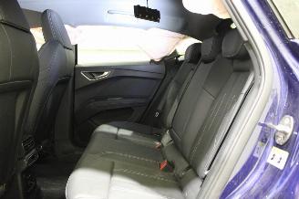 Audi Q4 e-tron picture 11