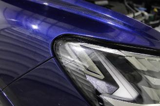 Audi Q4 e-tron picture 7