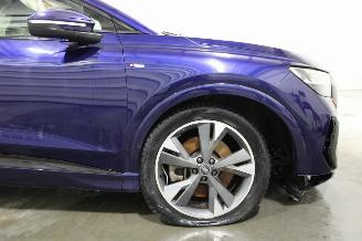 Audi Q4 e-tron picture 6