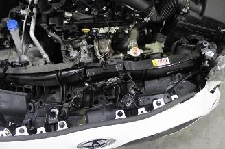 Toyota Yaris  picture 18