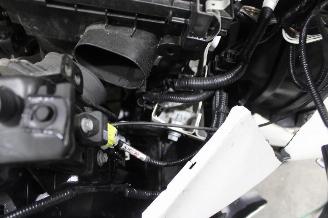 Toyota Yaris  picture 19