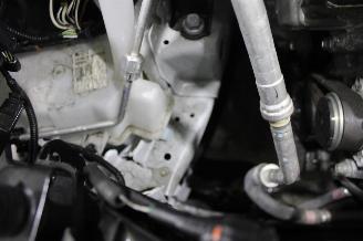 Toyota Yaris  picture 20