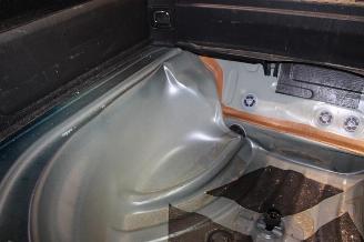 Skoda Octavia  picture 24