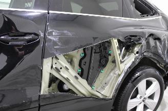 Audi Q4 e-tron picture 23
