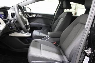Audi Q4 e-tron picture 11