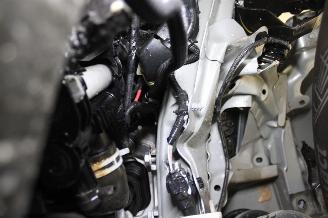 Renault Captur  picture 17