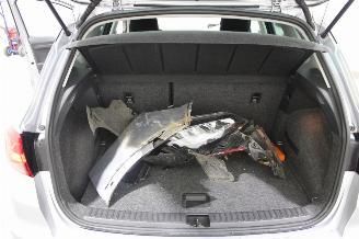 Seat Arona  picture 22