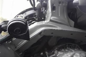 Peugeot 308  picture 16