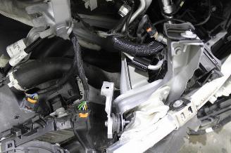 Peugeot 308  picture 21