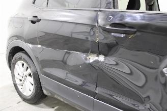 Volkswagen T-Cross  picture 9