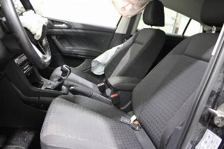 Volkswagen T-Cross  picture 12