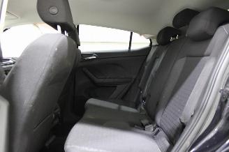 Volkswagen T-Cross  picture 13