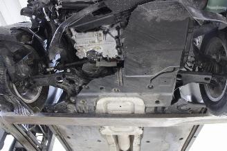 Volkswagen T-Cross  picture 18