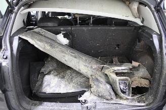 Volkswagen T-Cross  picture 20