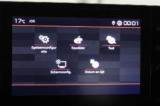 Citroën Berlingo  picture 14