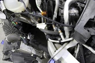 Citroën Berlingo  picture 23