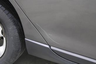 Peugeot 2008  picture 21
