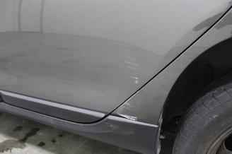 Peugeot 2008  picture 20