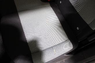 Citroën Berlingo  picture 21