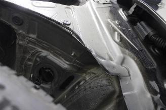 BMW X1  picture 18