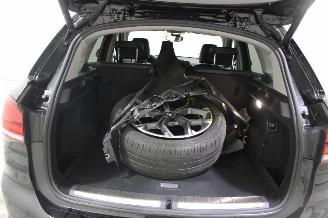 BMW X1  picture 19