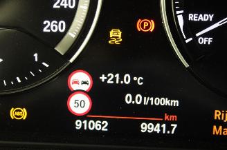 BMW X1  picture 12