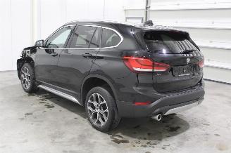 BMW X1  picture 4