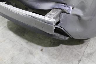 Peugeot 308  picture 7