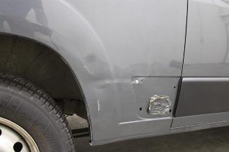 Peugeot Boxer  picture 9