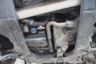 Peugeot Boxer  picture 15