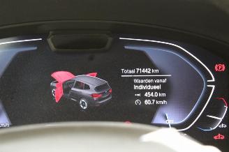 BMW iX3  picture 13