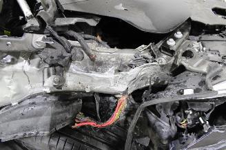 BMW iX3  picture 12