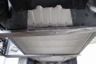 BMW iX3  picture 20