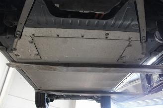 BMW iX3  picture 24