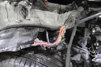 BMW iX3  picture 23