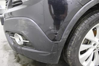 Opel Mokka  picture 7