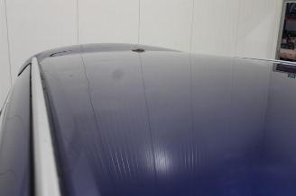 Opel Insignia  picture 24