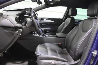 Opel Insignia  picture 11