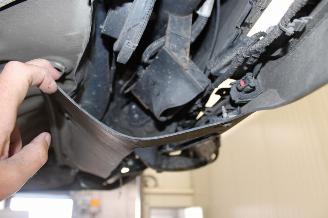 Opel Insignia  picture 21