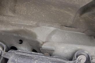 Opel Insignia  picture 17