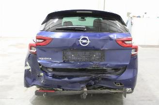 Opel Insignia  picture 7