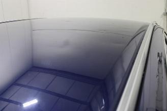 Opel Insignia  picture 5
