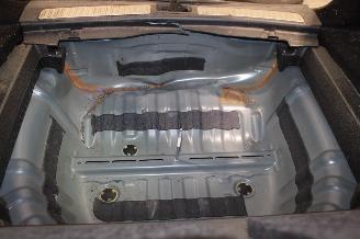 Opel Insignia  picture 23