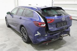 Opel Insignia  picture 4