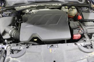 Opel Insignia  picture 15