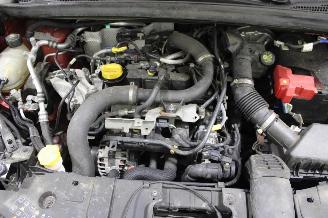 Renault Captur  picture 14