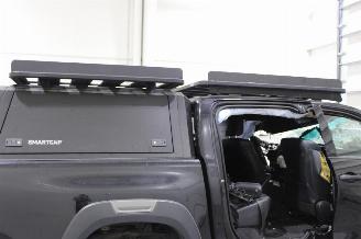 Toyota Hilux  picture 12