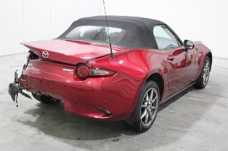 Mazda MX-5  picture 3