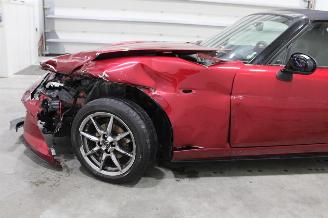 Mazda MX-5  picture 5
